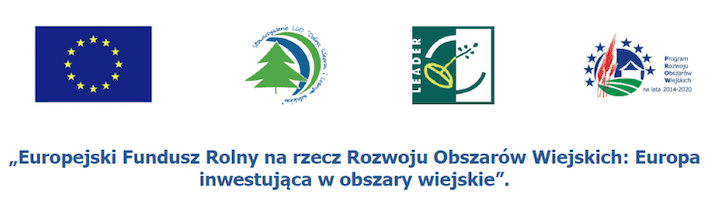 Zrzut-ekranu-2024-02-13-o-20.30.42